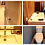 Glamping Fujinokirameki Fujigotemba