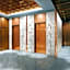 Candeo Hotels Nagasaki Shinchi Chinatown