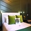GALA Hotel Boutique