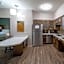 STAYBRIDGE SUITES HOUSTON EAST - BAYTOWN By IHG