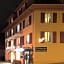 Auberge Pour Tous