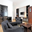 DEVIN Art Hotel