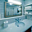 Hampton Inn & Suites Lonoke