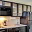 Candlewood Suites Raleigh Crabtree By IHG