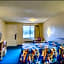 Knights Inn Florence SC