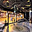 Quentin Boutique Hotel