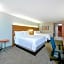 Holiday Inn Express Hotel & Suites Tappahannock By IHG