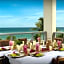 Sole Miami, A Noble House Resort