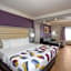 La Quinta Inn & Suites by Wyndham Daphne