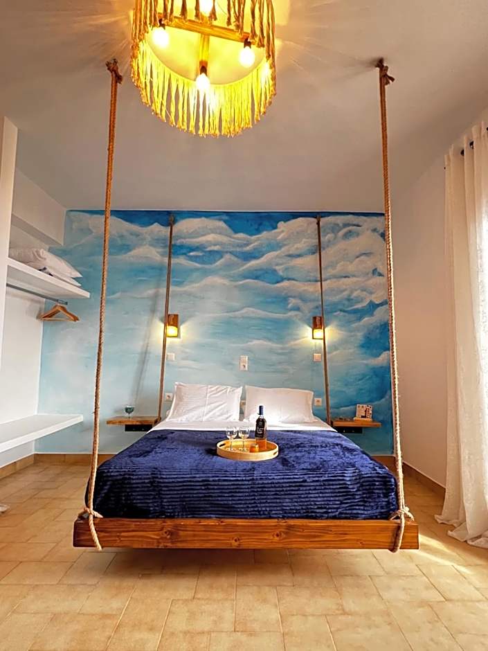 Ocean Front Studios 77