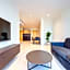 Mayfair by Premier Suites MT