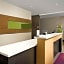 Home2 Suites by Hilton Hattiesburg