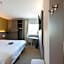 ibis Styles Kortrijk Expo