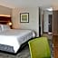 Holiday Inn Express & Suites - Ottawa By IHG