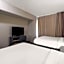 Country Inn & Suites by Radisson, Augusta at I-20, GA