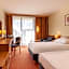 Hotel Mercure Karpacz Resort