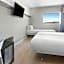 B&B Hotel Barcelona Granollers