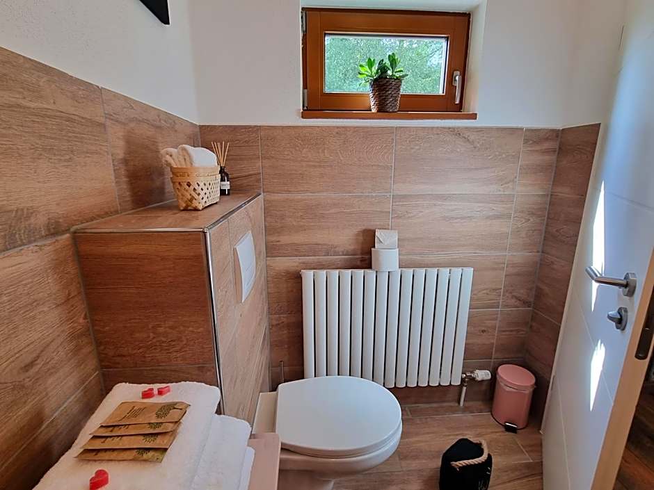 LandPension Stützenmühle