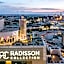 Radisson Collection Hotel, Tallinn