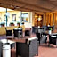 Hotel Villa Igea