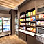 Courtyard by Marriott Boston Dedham/Westwood