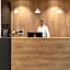Hotel OTP Balatonszemes