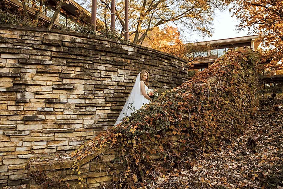 Hyatt Lodge Oak Brook Chicago