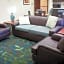 Candlewood Suites Youngstown W - I-80 Niles Area By IHG