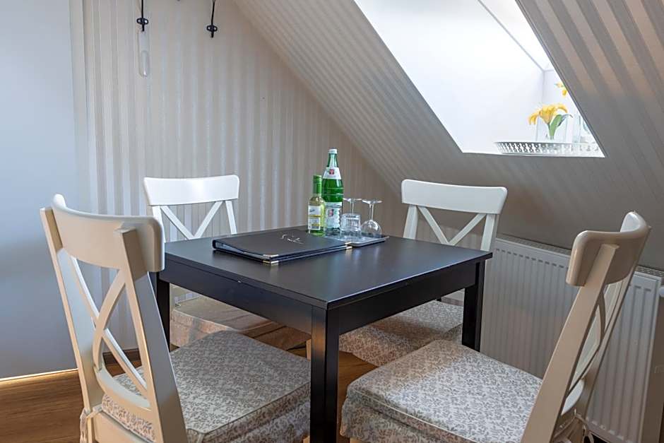 Spielzeughotel Sonneberg