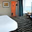 Fort Pontchartrain Detroit, a Wyndham Hotel
