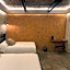 Hotel Boutique Divino Sol
