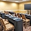 Sheraton Great Valley Hotel