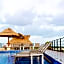 Hotel 52 Playa del Carmen