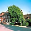 Hotel Gruner Baum
