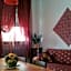 B&B Arabesque