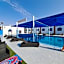 Sharjah International Airport Hotel