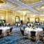Delta Hotels by Marriott Woodbridge