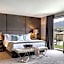 Sofitel Queenstown Hotel & Spa