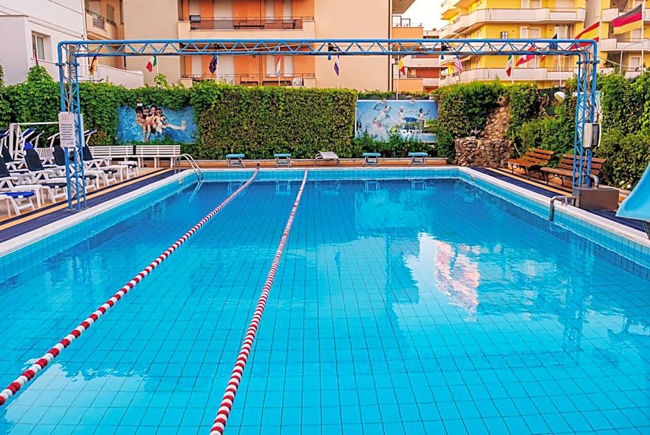 Hotel Tassoni Maison