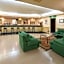 Motel Jardin
