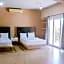 Hotel Om Huatulco