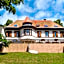 ULVF La petite pierre