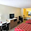 Econo Lodge Crystal Coast