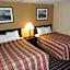 Travelodge by Wyndham South Burlington