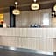 ibis Douai Dechy