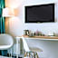Mercure Deauville Centre