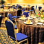 Sheraton Bellevue
