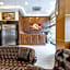 Hotel Bulvar