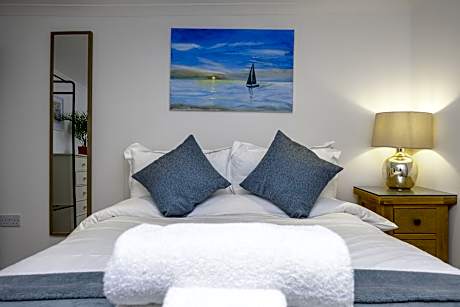 Upper Rock Brighton – Apartments