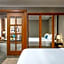 JW Marriott Bucharest Grand Hotel